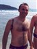 Geoff